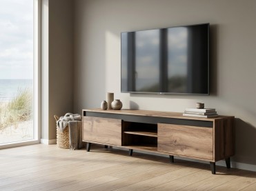NORD II TV Bord