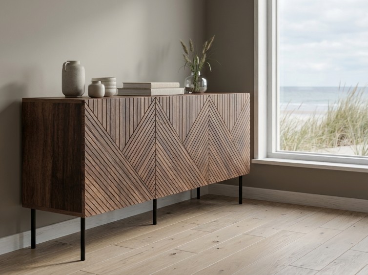 DECO Skænk
