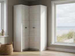 Hj&oslash;rneskab INDIANAPOLIS 14 O