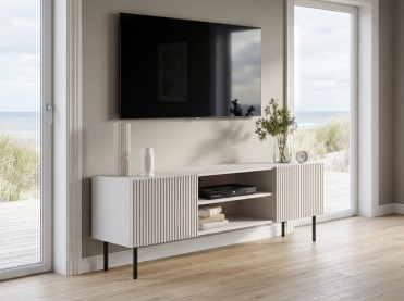 ARUBA TV Bord
