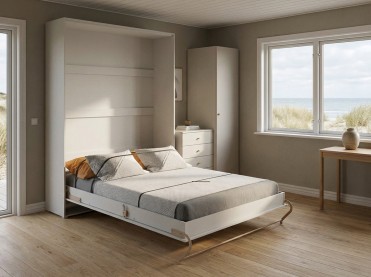 ALL-IN-WALL Concept V&aelig;gseng
