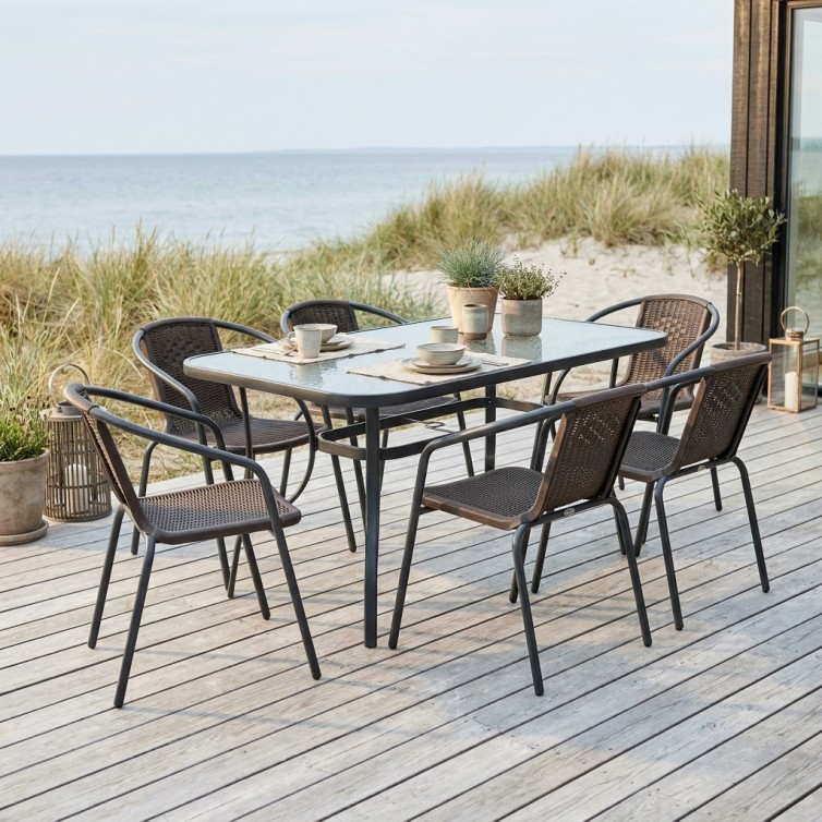 SIMPLE Sæt 150/6