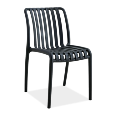 RONA LIGHT Havestol Black