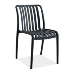 RONA LIGHT Havestol Black