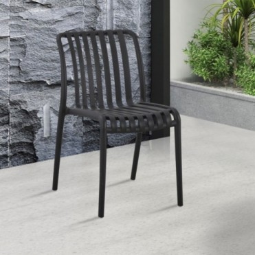 RONA LIGHT Havestol Black
