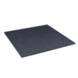 vena-bordplade-80-anthracite-marble
