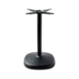 bordunderstel-i-stobejern-liora-black