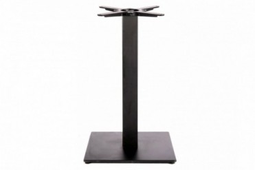 RIVIO Bordbase Black