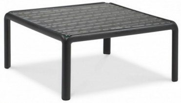 KOMODO Glasbord