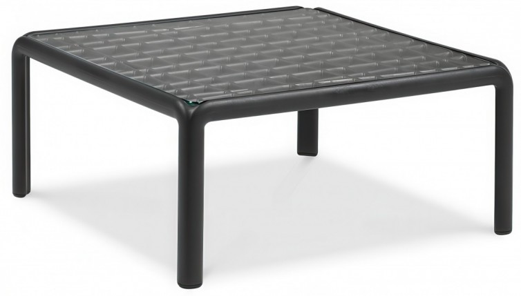 KOMODO Glasbord