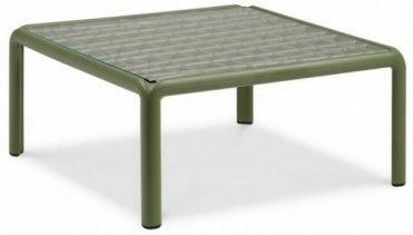 thumb-img thumb-img