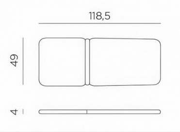 thumb-img