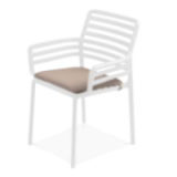 doga-havehynde-armchair