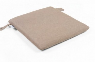 DOGA Havehynde Armchair