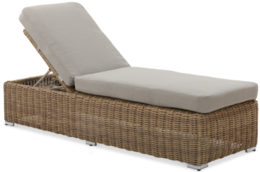 JAKARTA Solseng Beige