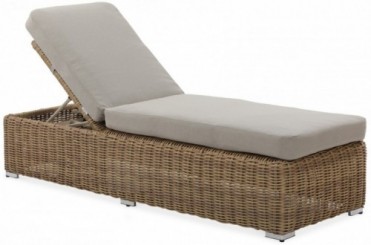 JAKARTA Solseng Beige