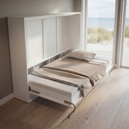 CONCEPT V&AElig;GSENG
