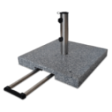 granit-parasolfod-med-handtag