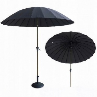 PHUKET WOOD Haveparasol...