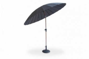 PHUKET WOOD Haveparasol...