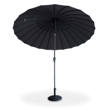 PHUKET Haveparasol 2,8m...