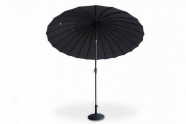 PHUKET Haveparasol 2,8m...