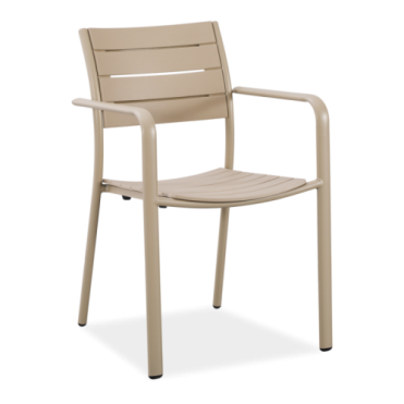 MILO Havestol Beige