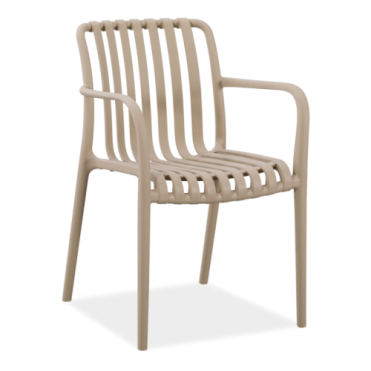 RONA Havestol Beige