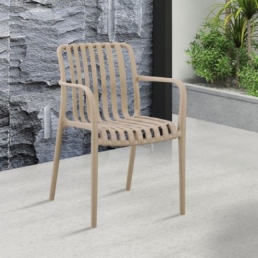 RONA Havestol Beige