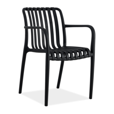 RONA Havestol Black