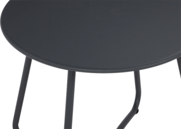 thumb-img