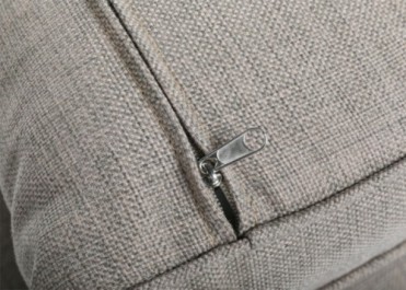thumb-img thumb-img