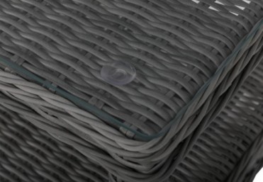 thumb-img