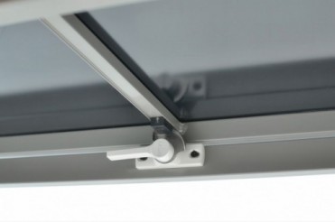 thumb-img