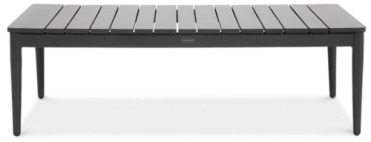 thumb-img thumb-img