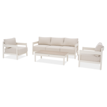 TREVIO CAFFE Aluminium...