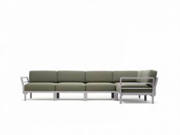 thumb-img thumb-img