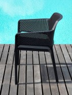 thumb-img thumb-img