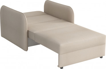 Sofa Viva Loft I Sofa Viva Loft I