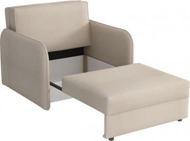 Sofa Viva Loft I Sofa Viva Loft I