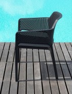 thumb-img
