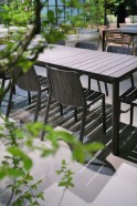 TIBERINA BISTROT/TEVERE...