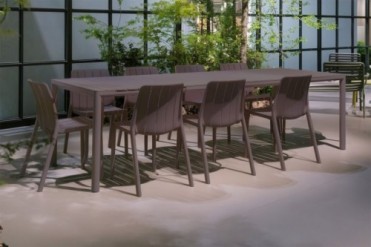 TIBERINA BISTROT/TEVERE 210...