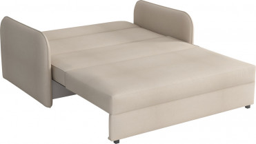 LOFT sofa med sovefunktion LOFT sofa med sovefunktion