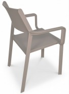 thumb-img