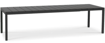 thumb-img
