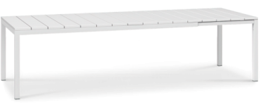 thumb-img