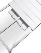 thumb-img