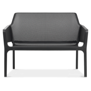 NET BENCH Bænk - Altan sofa...