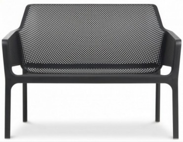 NET BENCH Bænk - Altan sofa...